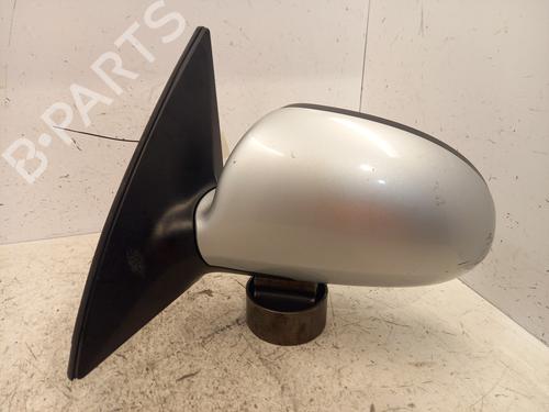Used Left mirror HYUNDAI i30 (FD) 1.4 (109 hp) 24395301