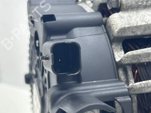 Used Alternator Alternator 37732846 37732846