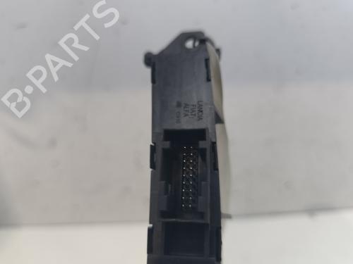 Warning switch FIAT 500L (351_, 352_) 1.6 D Multijet (199LYD1B) | BP26429180I22  - Image 5