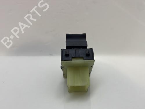Used Left rear window switch Left rear window switch DACIA SANDERO III 1.0 TCe 90 (91 hp) 29423907 29423907