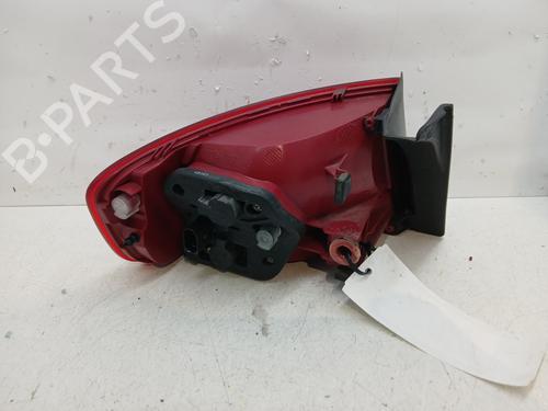 Højre baglygte AUDI A4 B8 (8K2) 2.0 TDI | BP29980445C35