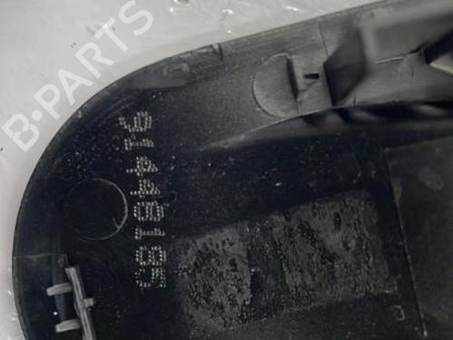 Right front window switch RENAULT CLIO IV (BH_) 0.9 TCe 90 (BHNF, BHMA, BHMH, BHJK, BHJR) | BP22839443I26 