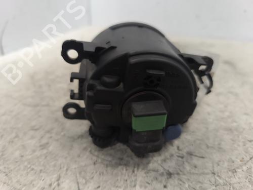 right-front-fog-light-ford-fiesta-vi-cb1-ccn-2008-24196795 main image