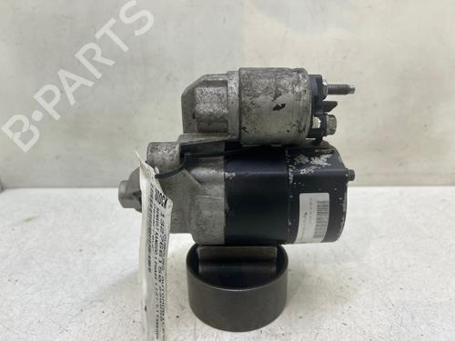 Starter RENAULT KANGOO Express (FC0/1_) 1.2 (FC01, FC0A, FC0F) | BP39242071M8 - Image 3