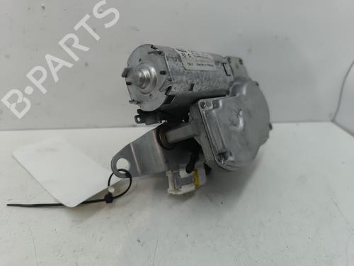 Rear wiper motor CITROËN XSARA (N1) 1.6 16V | BP29377429M102 