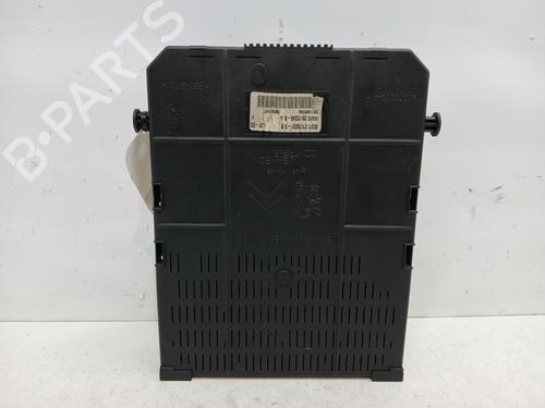 Used Fuse box Fuse box CITROËN C4 I (LC_) [2004-2014] 29515990 29515990