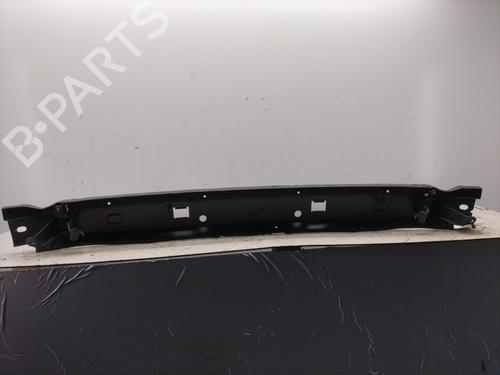 Front bumper reinforcement OPEL CORSA B (S93) 1.2 i (F08, F68, M68) | BP29834279C109