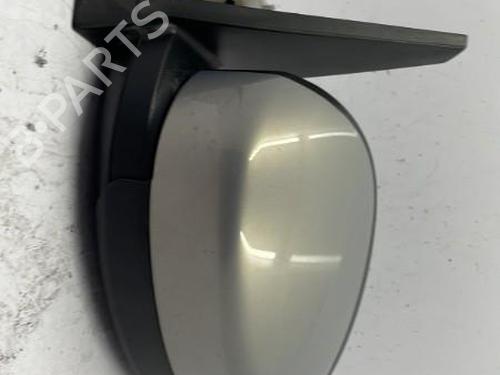 Used Left mirror RENAULT ESPACE IV (JK0/1_) 2.0 dCi (JK01, JK02, JK1J, JK1K, JK1H) (150 hp) 22838692