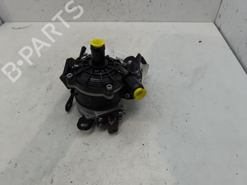 Used Other RENAULT SCENIC E-TECH PHASE I EV87 (218 hp) 28622841