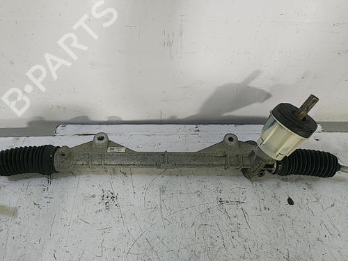 Steering rack DACIA LOGAN (LS_) 1.4 MPI LPG (LS0C) | BP22830808M22 - Image 5