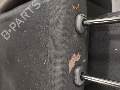 Used Rear seat Rear seat RENAULT CLIO IV (BH_) 1.5 dCi 75 (75 hp) 33205925 33205925