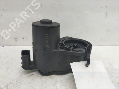Electric handbrake PEUGEOT 308 II (LB_, LP_, LW_, LH_, L3_) 2.0 GT BlueHDi 180 | BP29834344E5