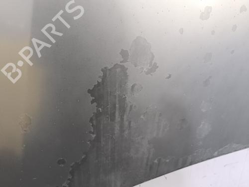 hood-vw-passat-b5-3b2-1996-1997-1998-1999-2000-2001-24829201 main image