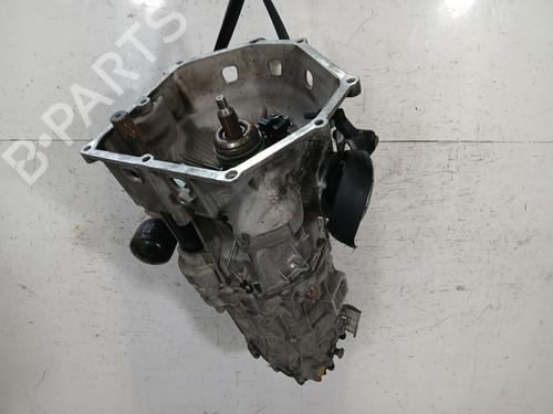 Used Gearbox AUDI R8 (422, 423) 5.2 FSI quattro (525 hp) 30497405