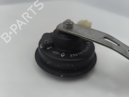 Buzina Buzina DACIA SANDERO II 1.5 dCi (90 hp) 35961170 35961170