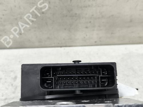 abs-pump-citroen-berlingo-multispace-b9-2008-40077683 main image
