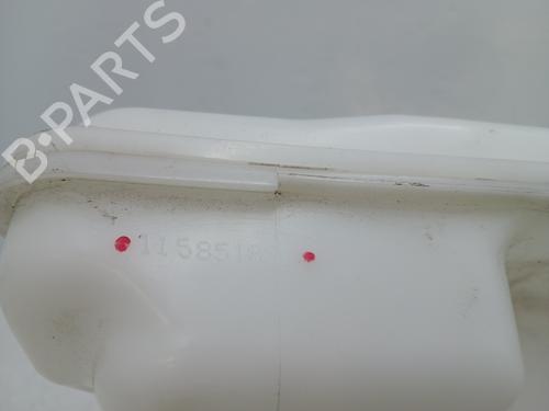 Windscreen washer tank TOYOTA YARIS (_P13_) 1.3 (NSP130_, NSP130) | BP30526595C113 