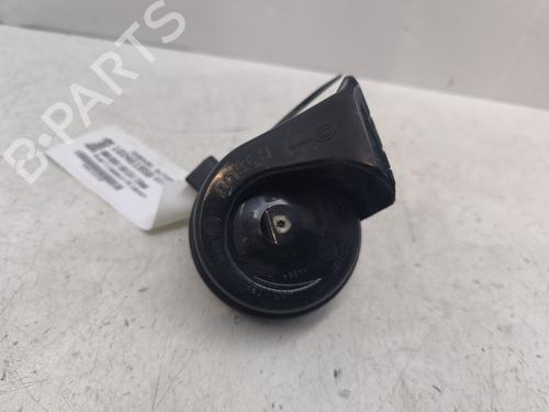 Horn BMW 1 (E81) 118 d | BP33806872E13 - Image 4