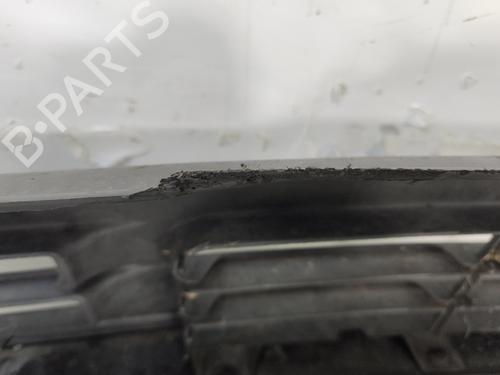 Front bumper BMW 3 Compact (E36) 316 i | BP29377447C7 