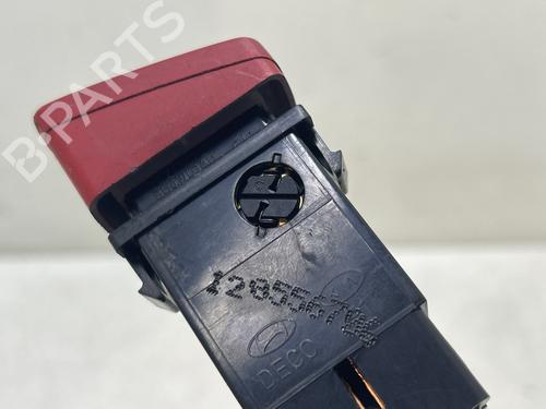 Used Warning switch Warning switch 37660785 37660785
