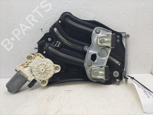 rear-left-window-mechanism-mercedes-benz-slk-r172-2011-32114741 main image