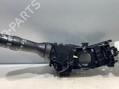 Commutateur TOYOTA AVENSIS Estate (_T27_) 2.2 D-4D (ADT271_, ADT271R) (150 hp) 30701192