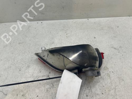 Rear fog light DACIA SANDERO II TCe 90 (B8M1, B8MA, B8AC) | BP37660775C37 - Image 5