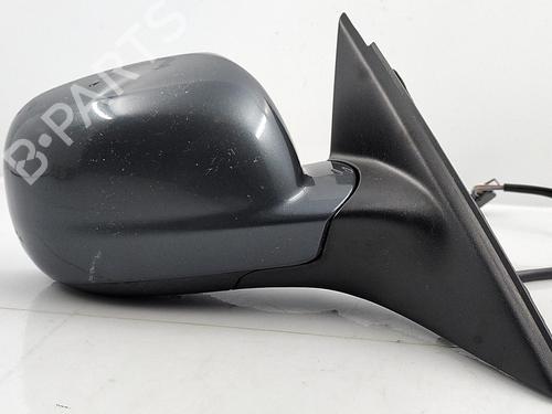 Used Right mirror Right mirror 22825623 22825623