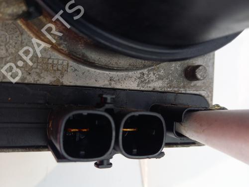 Steering pump CITROËN C4 II (NC_) 1.6 HDi 90 | BP31609964M99  - Image 5