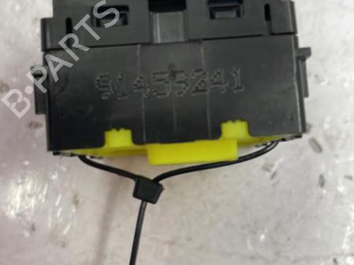 Mirror switch NISSAN NOTE (E11, NE11) 1.5 dCi | BP22839480I25 