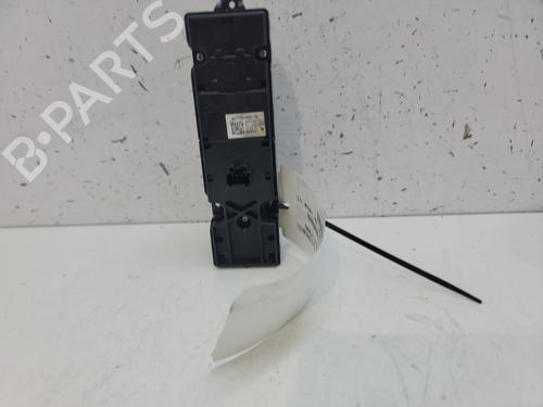 Left front window switch FORD FOCUS IV (HN) 1.0 EcoBoost mHEV Flex | BP30114252I27