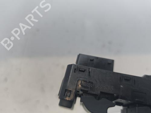 Used Left front window switch Left front window switch PEUGEOT 208 II (UB_, UP_, UW_, UJ_) 1.2 PureTech 75 (75 hp) 26387037 26387037