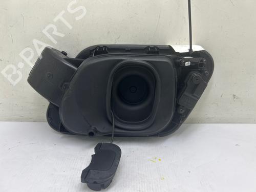 Used Fuel flap Fuel flap 38607388 38607388