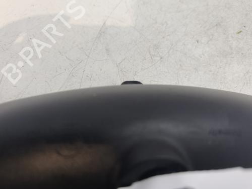 Rear mirror MINI MINI (R50, R53) Cooper | BP27194443I6 