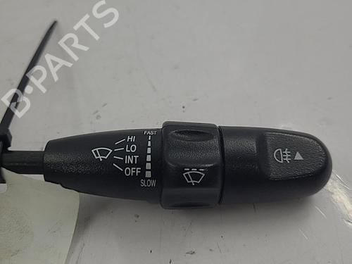 Steering column stalk CHEVROLET AVEO / KALOS Hatchback (T250, T255) 1.2 | BP22821394I23 