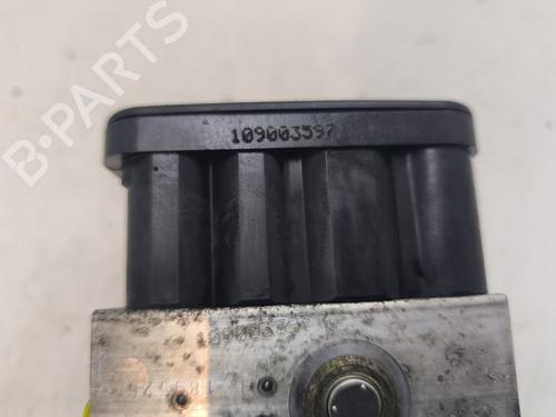 ABS pump AUDI A3 (8P1)  | BP27453426M43  - Image 5
