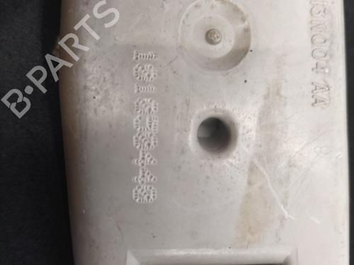 Right taillight FORD FIESTA III (GFJ) 1.8 D | BP23574158C35 