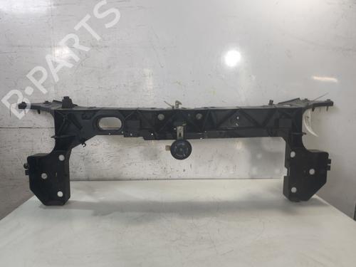 Frontplade/Frontkurv RENAULT CLIO III (BR0/1, CR0/1) 1.5 dCi (C/BR0G, C/BR1G) (68 hp) 28156755