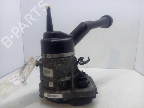 Used Steering pump PEUGEOT 308 SW I (4E_, 4H_) 1.6 HDi (109 hp) 22815669