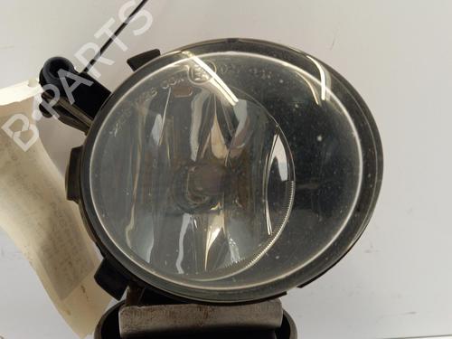 Used Right front fog light Right front fog light 22827083 22827083