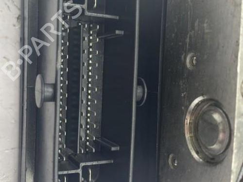 Used ABS pump ABS pump LANCIA YPSILON (312_) 1.2 (312.PXA1A, 312.YXA1A) (69 hp) 22843119 22843119