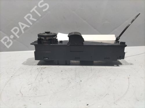 Switch FORD TRANSIT CONNECT V408 Box Body/MPV 1.5 TDCi | BP28181104I30 - Image 3