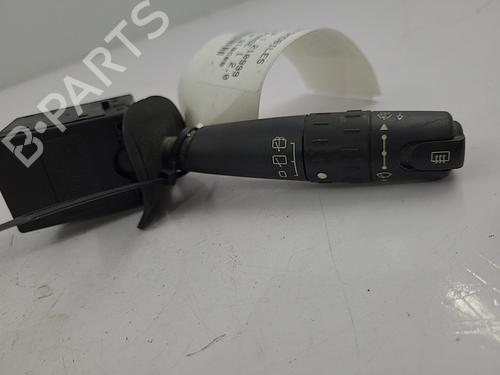 Steering column stalk CITROËN XSARA (N1) 2.0 HDi 90 | BP22822981I23 