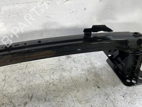 Used Front bumper reinforcement FORD FIESTA V (JH_, JD_) 1.4 TDCi (68 hp) 22834999