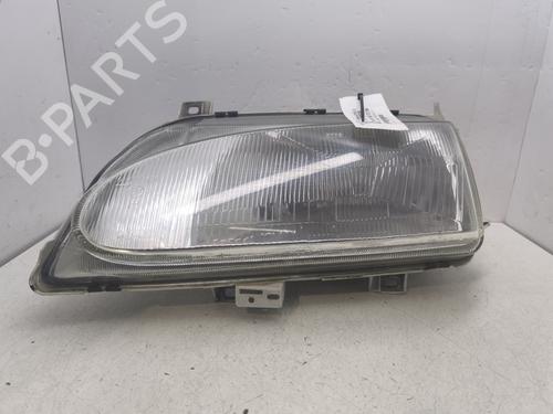 Used Left headlight FORD GALAXY I (WGR) 1.9 TDI (90 hp) 30761438