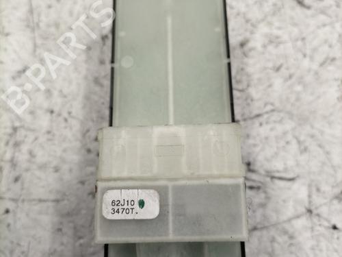 Switch OPEL AGILA B (H08) 1.0 (F68) | BP23574134I30  - Image 5