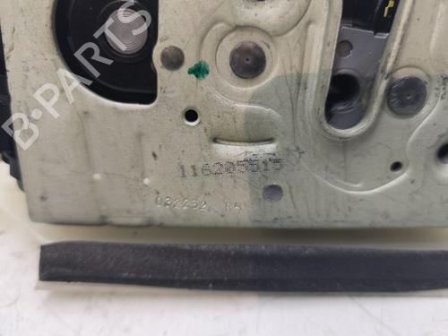 rear-right-lock-tesla-model-y-5yjy-2019-30904810 main image