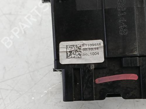 Switch DACIA LOGAN MCV II 1.5 dCi | BP40532975I30 - Image 5