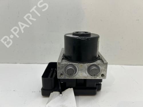 Pompa ABS Pompa ABS PEUGEOT 206+ (2L_, 2M_) 1.1 (60 hp) 36002967 36002967