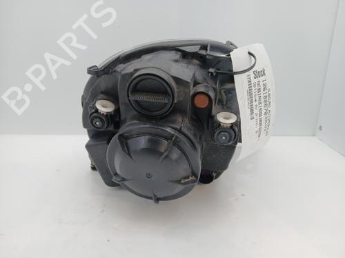 Left headlight FIAT 500 (312_) 1.2 (312AXA1A) | BP36106795C28 - Image 3